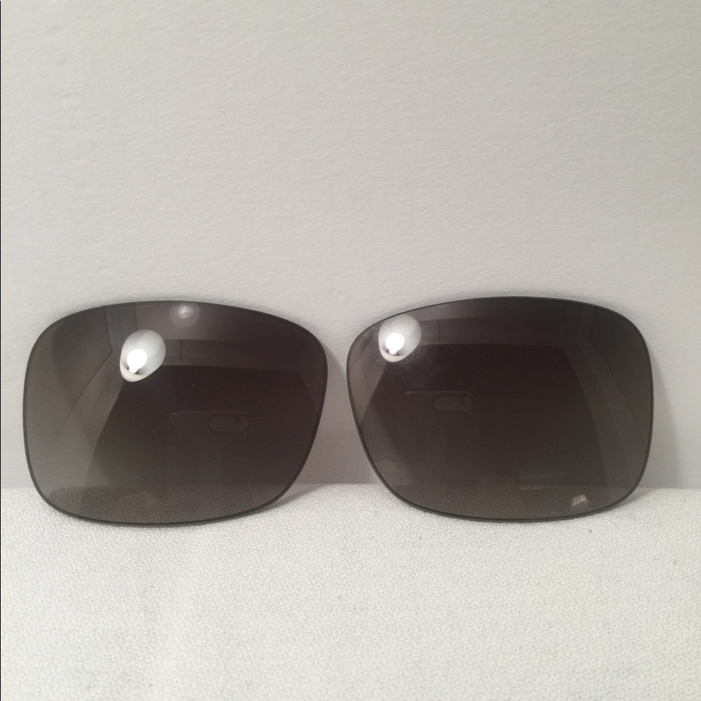 New LENSES for Tory Burch Sunglasses TY9028 Khaki